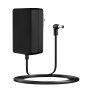 AC Adapter Charger For CND LED Light Lamp Dryer 90200 09200 O9200 Power Supply - Image 2