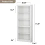 Anotidaishe Bookcase - Image 6