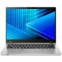 Acer - TravelMate P2 14 TMP214-56-G2 14" IPS LCD 1920 x 1200 (WUXGA) Laptop - Intel Core Ultra 5 - 16GB Memory - 512GB SSD - Silver - Image 1