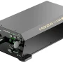 Moza Racing - AY210 Flight Sim Yoke Force Feedback Base for Windows - Image 2