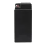 12-Volt 18 Ah I1 Terminal Sealed Lead Acid (SLA) AGM Rechargeable Battery - Image 6