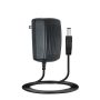 5V AC Adapter Charger Cable for Nuvision TM116W715L Tablet PC Power Cord Mains - Image 2