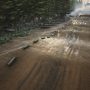 Monster Energy Supercross 25 - PlayStation 5 - Image 2