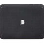 Simple Mobile - M100 5G Mobile Hotspot - Black - Image 3