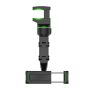 360 Car Rearview Mirror Rotation Adjustable Phone Holder Mount Multifunction - Image 6