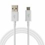 NEW 5Ft Extra Long USB Charger Cable Cord Wire For Microsoft XBOX ONE Controller - Image 3