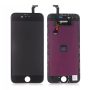 LCD Display Touch Screen Digitizer Replacement For iPhone 8 7 6s 6 5s 5C 5 Plus - Image 5