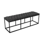 Darren Storage Bench - Image 4