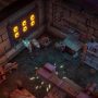 Naheulbeuk Dungeon Master - PlayStation 5 - Image 4