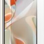 ZAGG - Glass Elite Ultra-Strong Tempered Glass Screen Protector for Google Pixel 9 Pro XL - Clear - Image 1