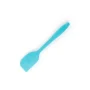 Mulit-Color Silicone Cooking Utensils (Set of 12) - Image 2