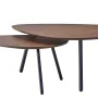 Hendrix Nesting Coffee Table - Image 2