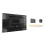 Mount-It Streaming Device TV Mount - Image 6