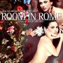 Room in Rome [New DVD] - Image 2