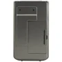 C. Crane CC Pocket AM FM and NOAA Weather Radio with Clock and Sleep Timer - Image 5