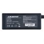 AC Adapter Charger For HP 15-ac121dx touchscreen rtl8188ee Laptop Power Supply - Image 3