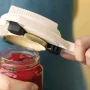 Kuhn Rikon Gripper Jar Opener - Image 4