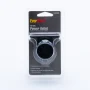 EverStart Plus Auto Auxiliary Dual 12 Volt Power Outlet, Black - Image 1
