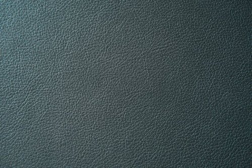 847ccb00-1dfc-46dc-ad35-ef00c9fbb00b-1.jpg