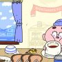 Thank Goodness You're Here - PlayStation 5 - Image 3