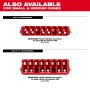 Customizable Small Case for Impact Driver Accessories - Image 6