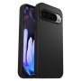 OtterBox - Symmetry Series Hard Shell for Google Pixel 9 Pro XL - Black - Image 1