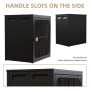 Collapsible Cabinets - Image 1