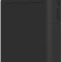 mophie - Juice Pack Apple iPhone 17 Pro - Black - Image 2