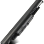 Nuevo Reemplazo Hs03 Hs04 Bateria Para Laptop Para Hp 14 15 Notebook Pc Series - Image 3