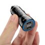 65W Fast Charge USB PD Type-C Car Charger Adapter For iPhone 17 16 15 14 13 12 - Image 6