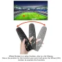 LG Smart TV Magic Remote Replacement - Voice Magic Remote with Pointer Function - Image 6