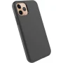 SaharaCase - Classic Case for Apple® iPhone® 11 Pro Max - Black - Image 2