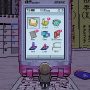 SAEKO: Giantess Dating Sim Colossal Edition - Nintendo Switch - Image 3