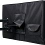 television-screen-protectors (70'') - Image 3