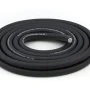 KnuKonceptz KCA Kable 1/0 Ultra Flex Black CCA Power Wire / Ground Cable - Image 4
