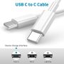 Wholesale iPhone 17/16/15/Plus/ - Image 4