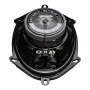 HIFONICS ZS5768CX 5"x7"/6"x8" 180W RMS ZEUS SERIES 2-WAY COAXIAL SPEAKER SYSTEM - Image 5