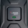 weBoost - Drive X Vehicle Cell Phone Signal Booster for Car, Truck, Van, or SUV, Boosts 5G & 4G LTE for All U.S. Carriers - Black - Image 2