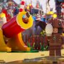 LEGO Horizon Adventures - PlayStation 5 - Image 3