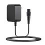 AC Adapter Charger For Bissell 2284 2284W Cordless Hand Cordless VAC Power Cord - Image 2