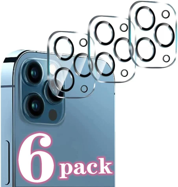 85bb0630-4e8b-4cf3-831f-f71500572012.png
