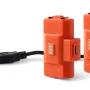PowerA Play and Charge Kit for Xbox One - Image 5