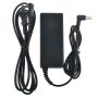 AC Adapter Charger For Fujitsu ScanSnap iX500 Scanner PA03706-K931 Power Supply - Image 2