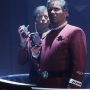 Star Trek VI: The Undiscovered Country (4K Ultra HD + Blu-ray + Digital Copy) - Image 5