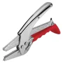 Professional Tack Strip Cutter with 2 in. Jaws - Image 1