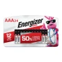 Energizer MAX AA Batteries and AAA Batteries (48 Pack Total) - Image 6