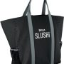 Ninja - SLUSHi Travel Party Tote - Black - Image 1