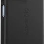 Speck - ImpactHero Slim Case for Moto G (2025) - Black - Image 3