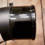 STIHL Blower Tube Elbow BR350 4244-700-6900 Genuine OEM - Image 3