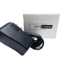 OMNIHIL (8 Foot Long) AC/DC Adapter/Adaptor for Pathlock e100 - Image 4
